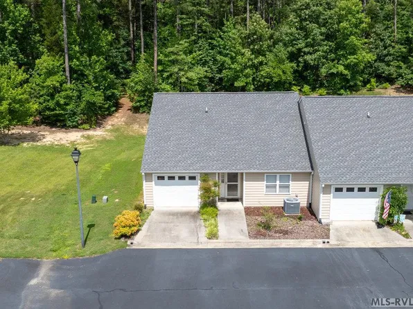 116 Waterview Dr N Unit 101, Henrico, NC 27842