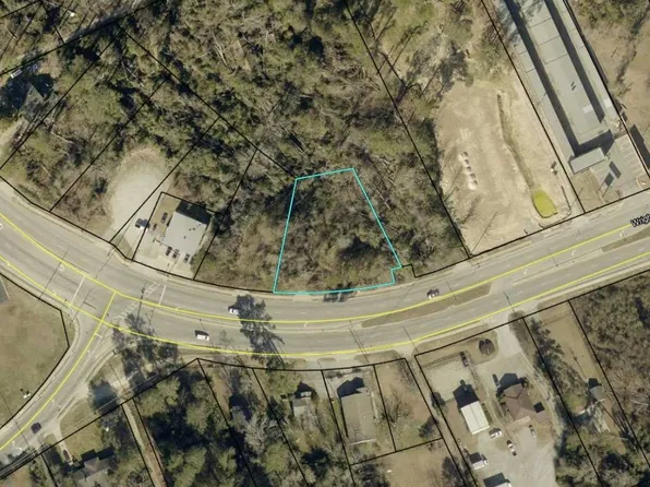 3525 Wrightsboro Rd, Augusta, GA 30909