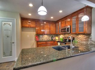 2208A Almaden Rd, San Jose, CA 95125