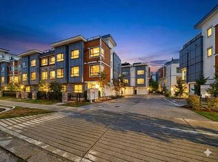 5476 Brydon Cres #16, Langley, BC V3A 4A3