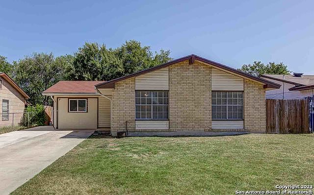 1st image of 3035 COCONINO DR