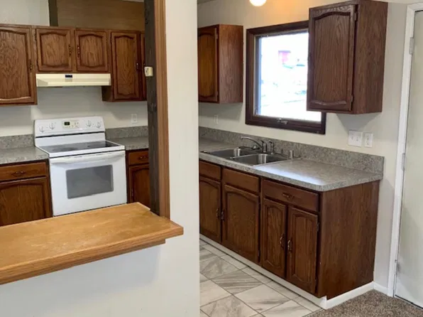423 Oklahoma St #2, Anchorage, AK 99504
