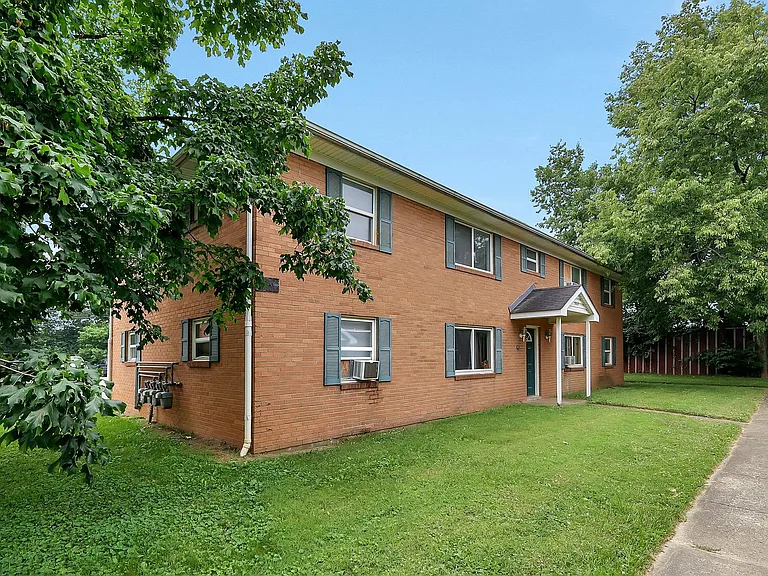 187 Currier Dr — Photo 22