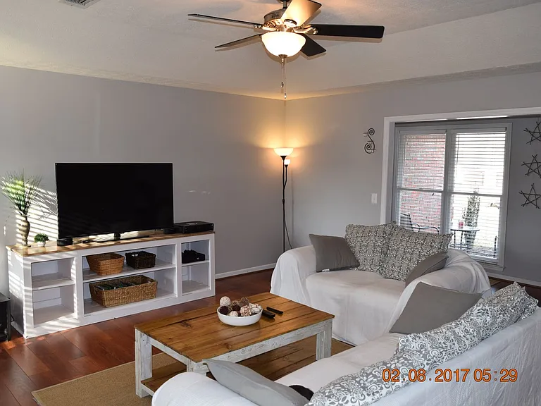 7965 Big Creek Pl — Photo 4