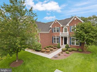 41595 Revival Dr, Ashburn, VA