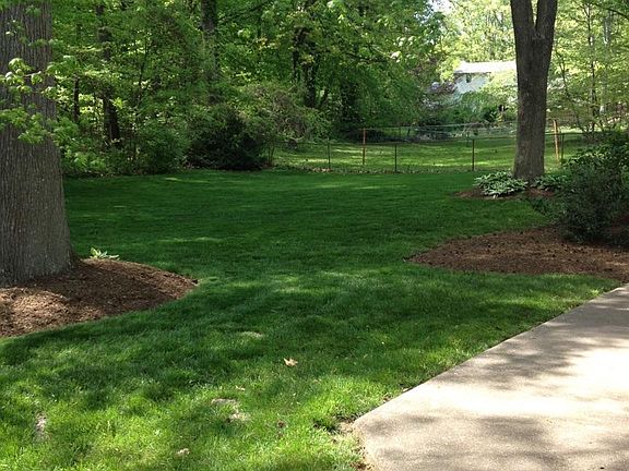4th image of 4912 Dodson Dr