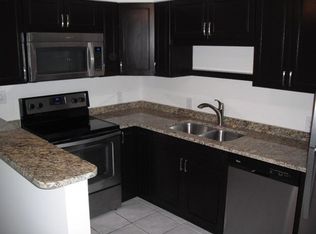 630 SW 7th Ave #12, Fort Lauderdale, FL 33315