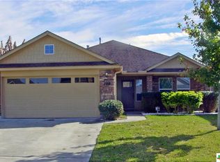 109 Cobble Stone Ct, Victoria, TX 77904