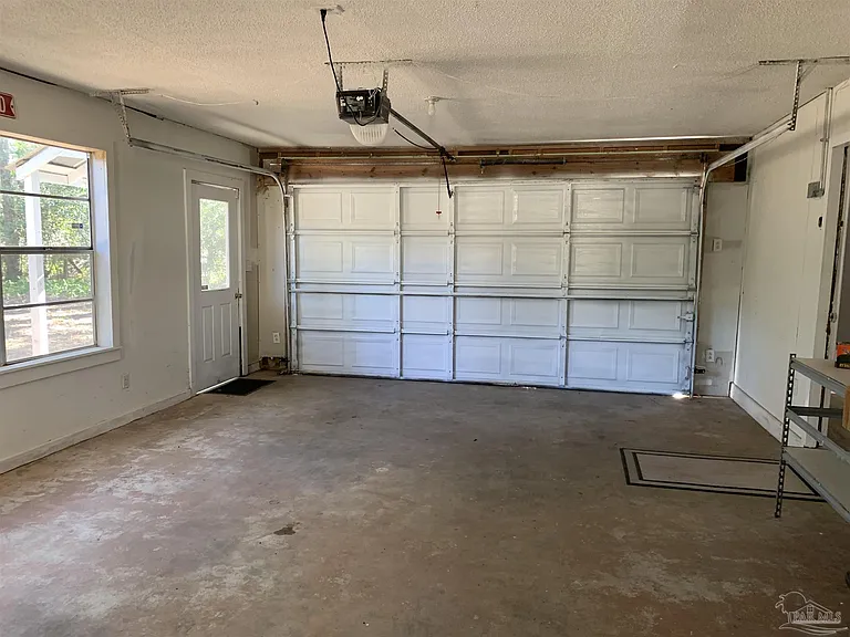 7350 Kipling St — Photo 12