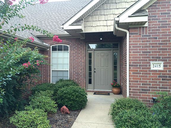 2nd image of 2415 N Water Oak Dr