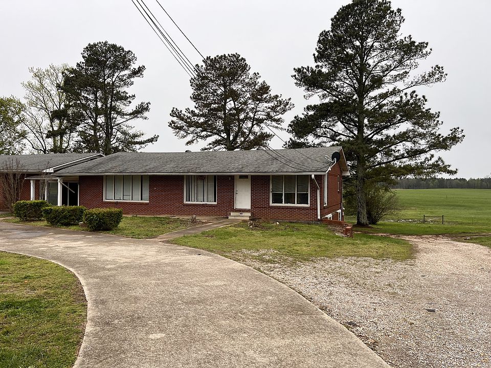 1006 Chisholm Rd, Collinwood, TN 38450 MLS 2506102 Zillow
