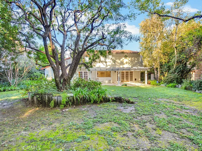 23450 Park Hermosa — Photo 12