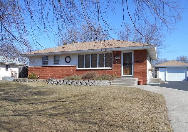 1st image of 3518 72nd Ave N