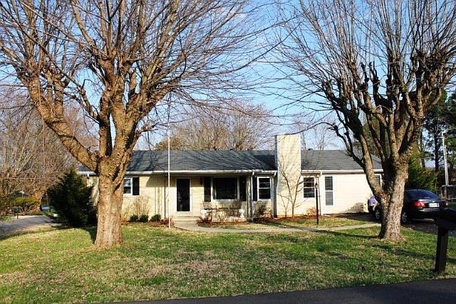 1st image of 128 Bowman St