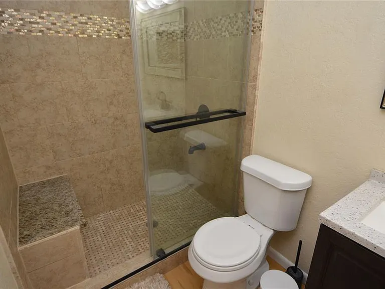 10263 Gandy Blvd N #602 — Photo 24