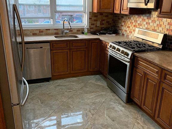 2nd image of 8506 Avenue N #1