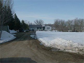 1st image of 21478 County Road 38