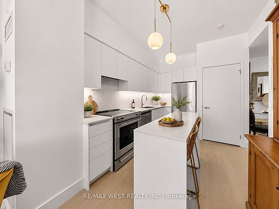 4th image of 601 Kingston Rd #215
