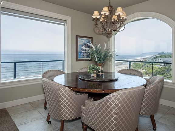 5th image of 5995 El Mar Ct