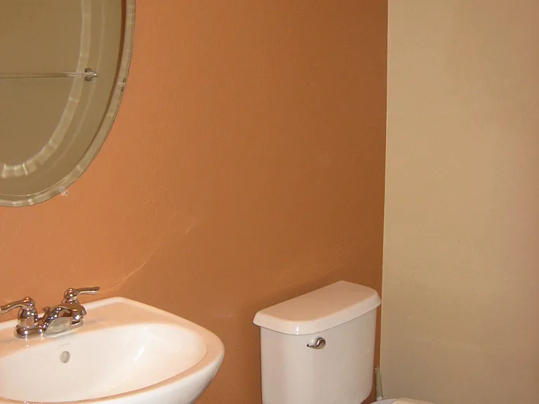 43350 W Elizabeth Ave — Photo 28