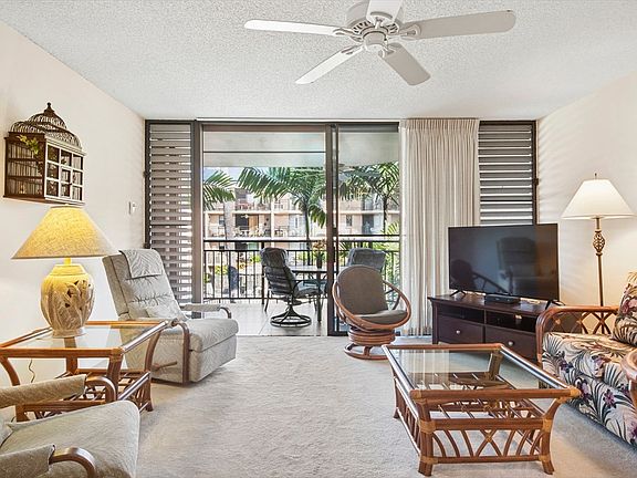 2nd image of 75-6026 Alii Dr APT 1204