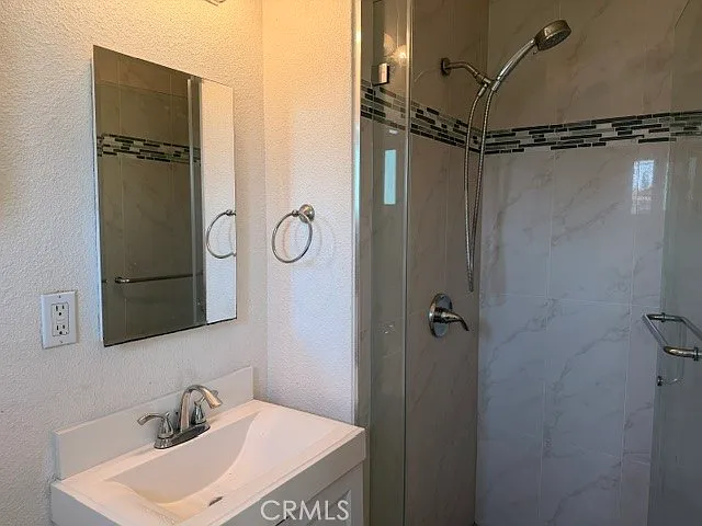 2415 Los Padres Dr — Photo 10