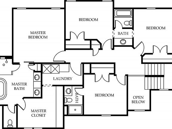 3rd image of this home