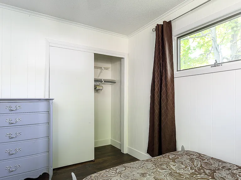 12702 S Cedar Ln — Photo 14