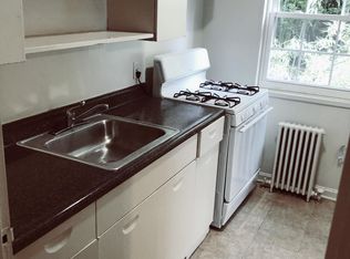 400 Browning Ave APT 2, Takoma Park, MD 20912
