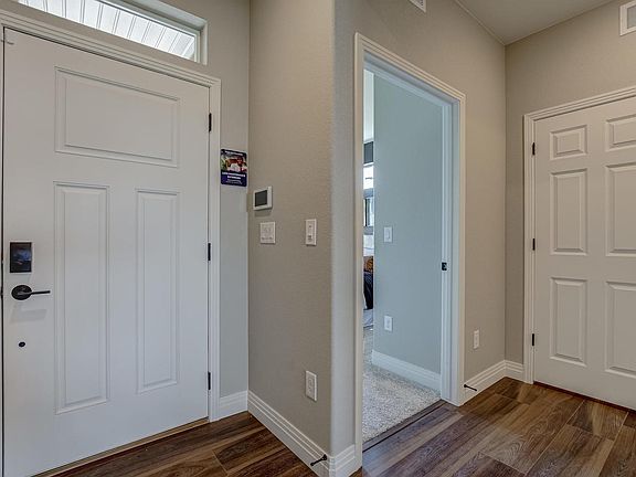2nd image of 5048 N Quemoy St