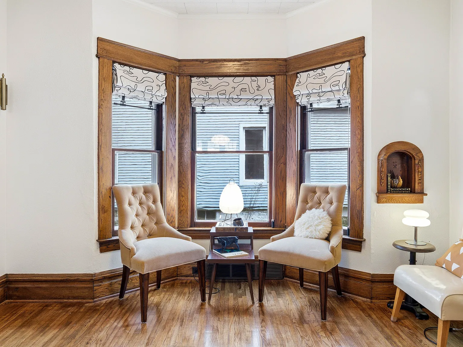 3 bed, 1457 sqft, $2,500 — Photo 3