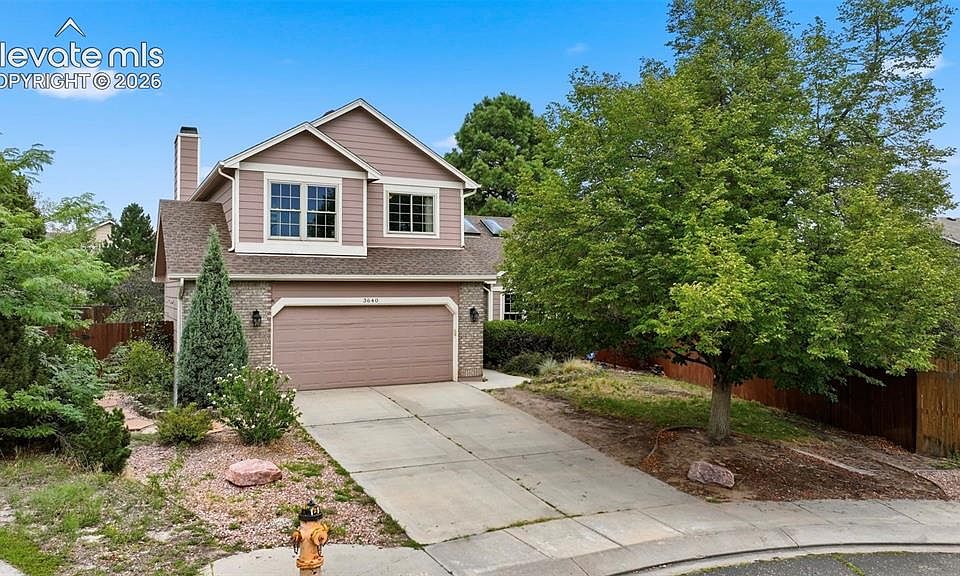 1st image of 3640 Falco Ct