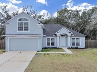 8018 Shepherd Ave, Spring Hill, FL 34606