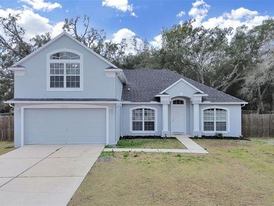 8018 Shepherd Ave, Spring Hill, FL, 34606