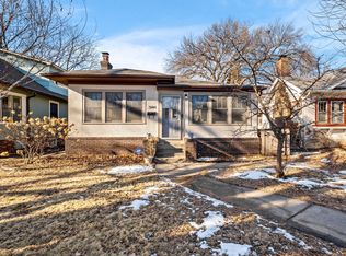 3144 45th Ave S, Minneapolis, MN 55406