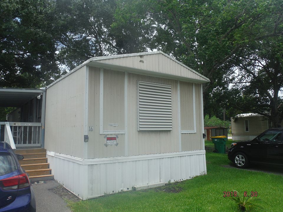 1st image of 1818 Main St Trailer 16
