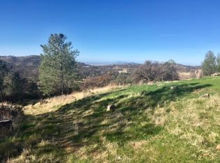 12286 Honey Mushroom Ln, Smartsville, CA 95977