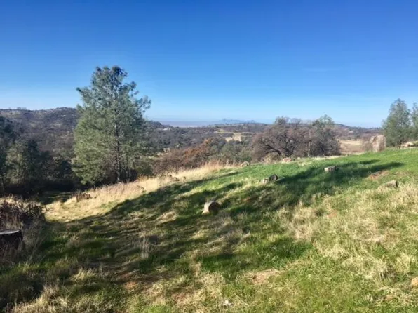 12286 Honey Mushroom Ln, Smartsville, CA 95977