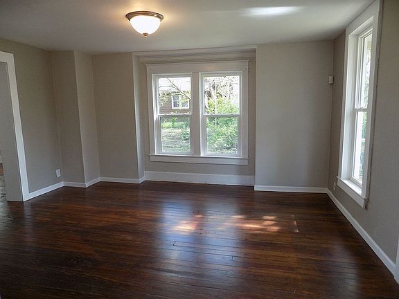 4th image of 516 S Hardy Ave