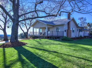 2401 Coefield Rd, Auburn, CA 95603