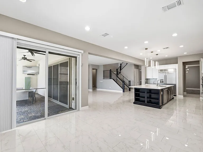 12634 Triangle Reef Ct — Photo 18