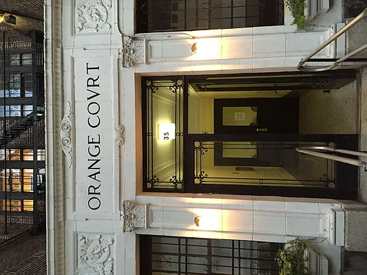 Rented by AJ Clarke | media 4