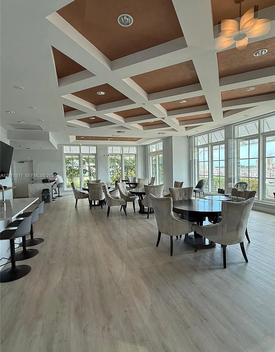 Casa Costa Condo — Photo 4