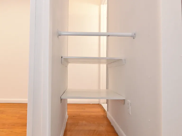 57 1st Ave #4S — Photo 4