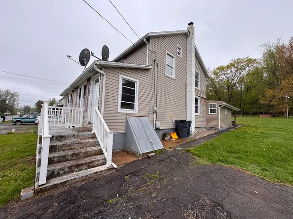 4183 Hollywood Blvd, Hazle Township, PA 18202