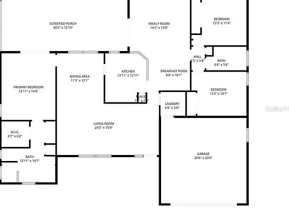 5th image of 28 Princeton Ln