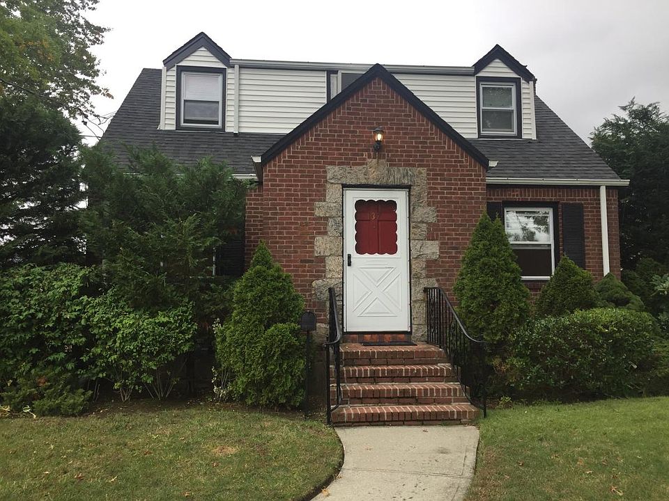 1st image of 137 Goldenrod Ave