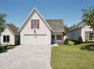 3119 Bottle Way, Auburn, AL 36830