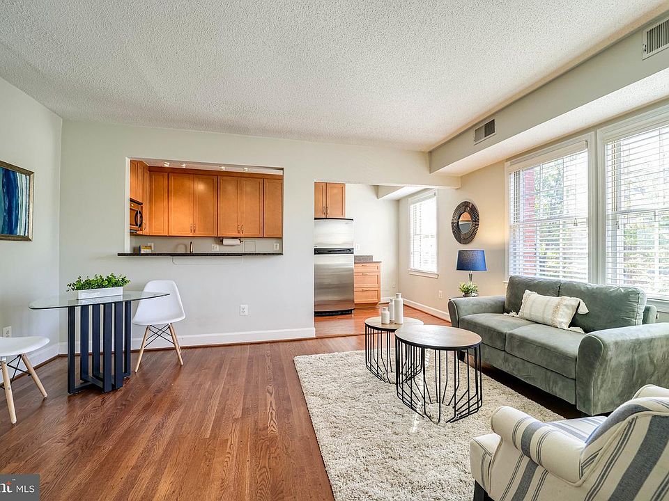 1st image of 502 Bashford Ln Unit 3232