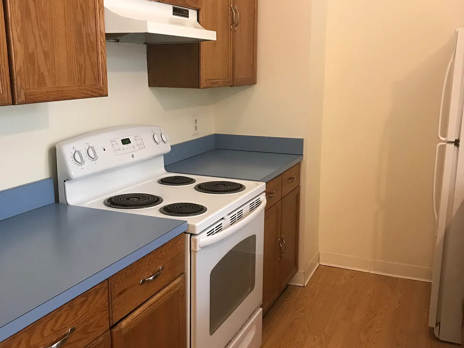 1 bed, 508 sqft, $1,375 — Photo 4